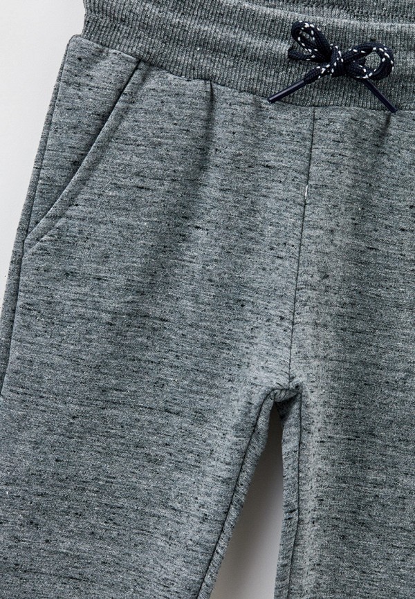 фото Брюки спортивные mayoral