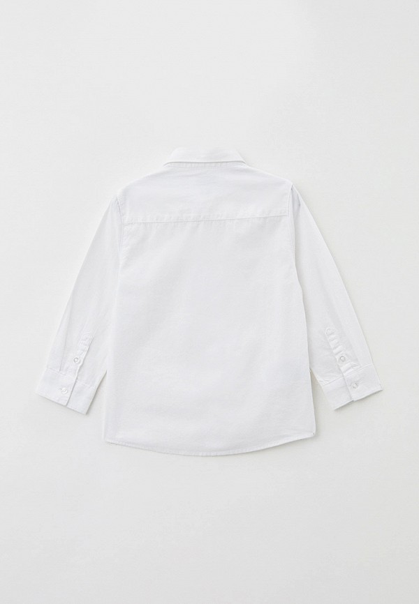 фото Рубашка mayoral