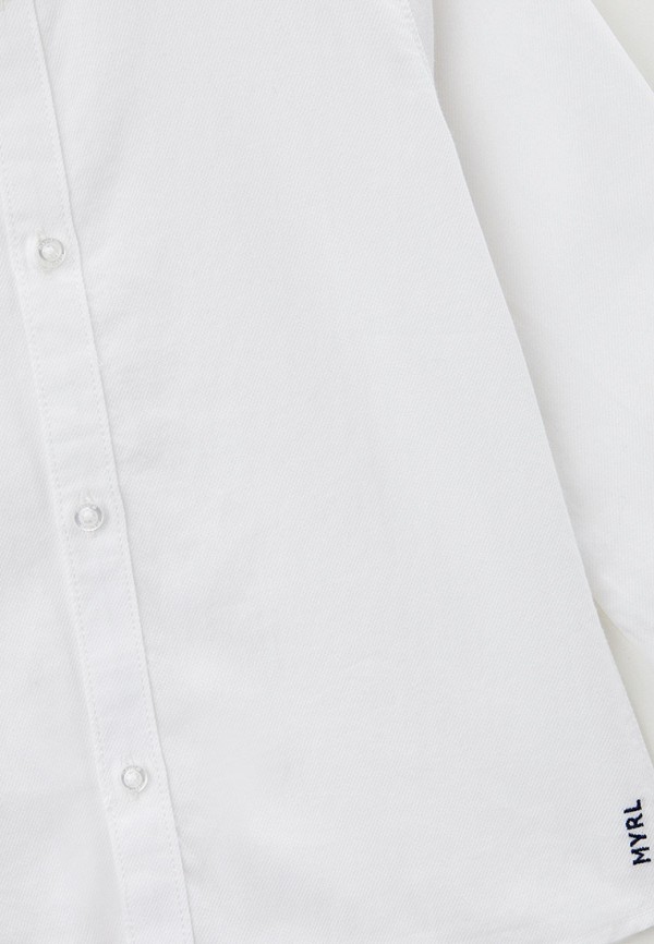 фото Рубашка mayoral