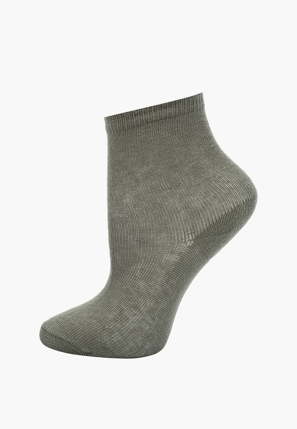 фото Носки 3 пары mayoral