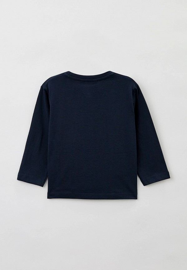 фото Лонгслив mayoral