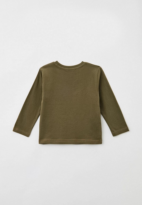 фото Лонгслив mayoral