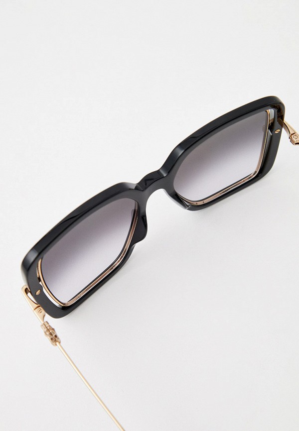 фото Очки солнцезащитные roberto cavalli