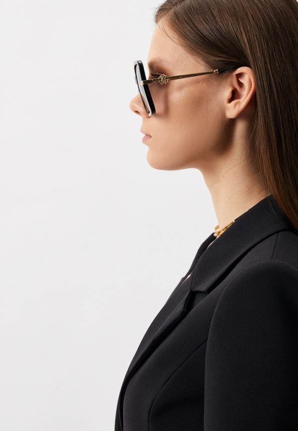 фото Очки солнцезащитные roberto cavalli