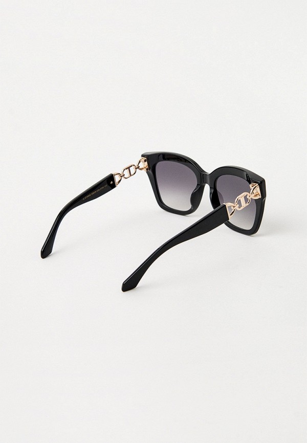 фото Очки солнцезащитные twinset milano