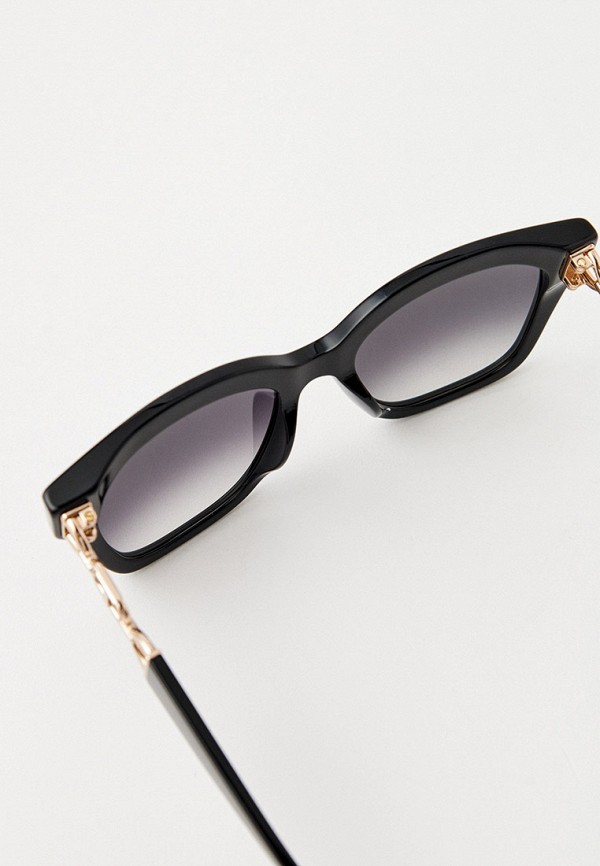 фото Очки солнцезащитные twinset milano