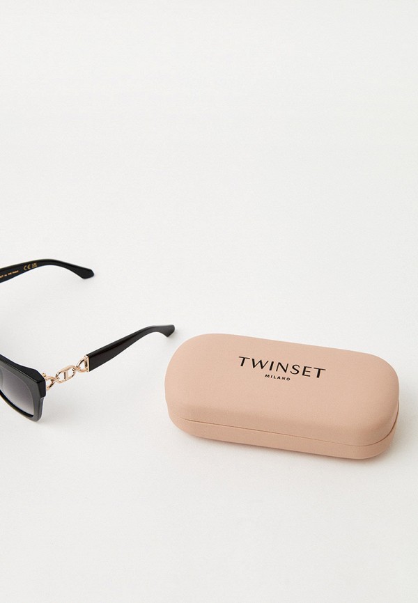 фото Очки солнцезащитные twinset milano