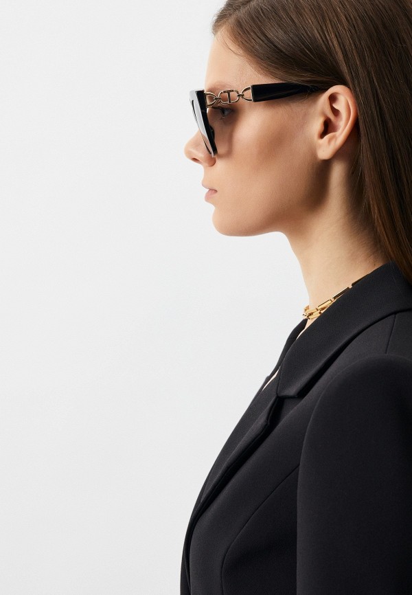 фото Очки солнцезащитные twinset milano