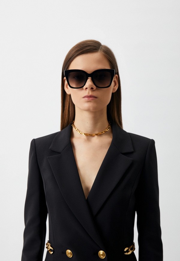 фото Очки солнцезащитные twinset milano