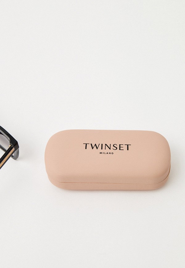 фото Очки солнцезащитные twinset milano