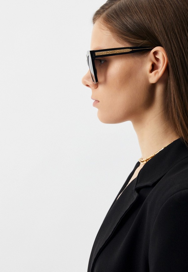 фото Очки солнцезащитные twinset milano