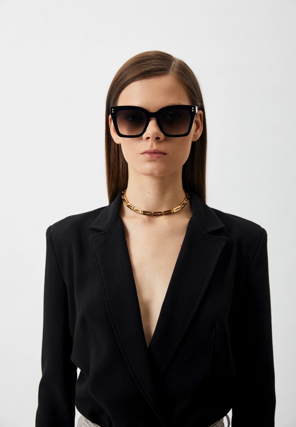 фото Очки солнцезащитные twinset milano