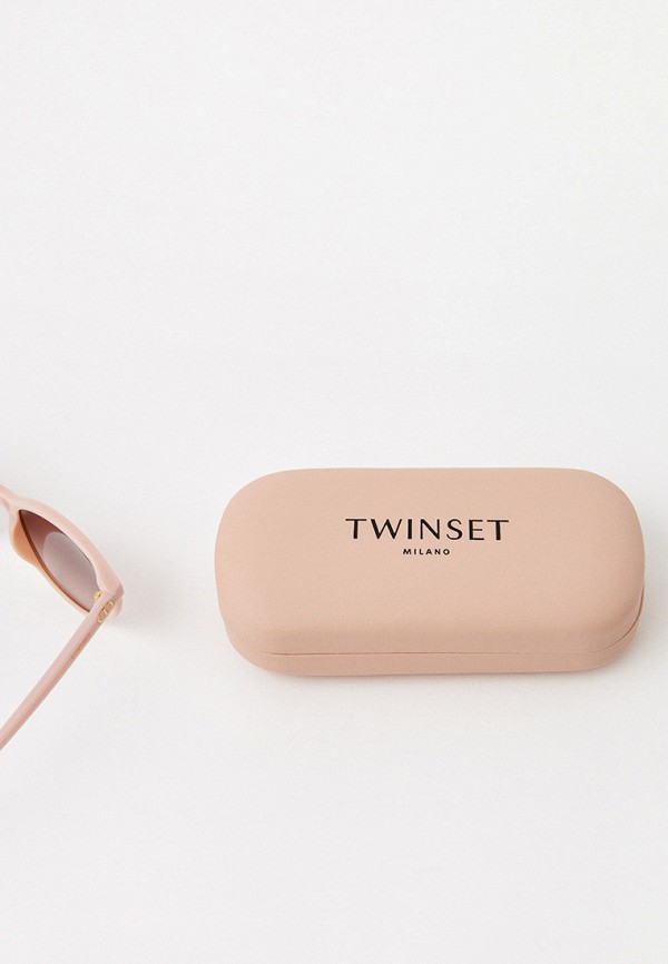 фото Очки солнцезащитные twinset milano