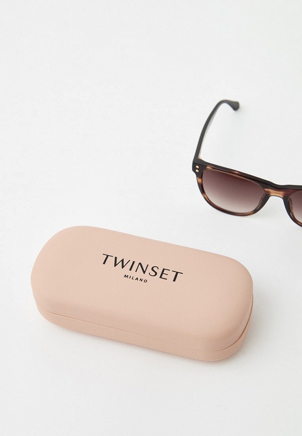 фото Очки солнцезащитные twinset milano