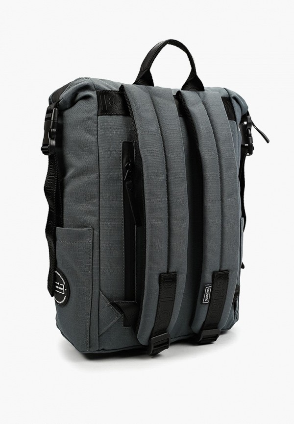 фото Рюкзак consigned