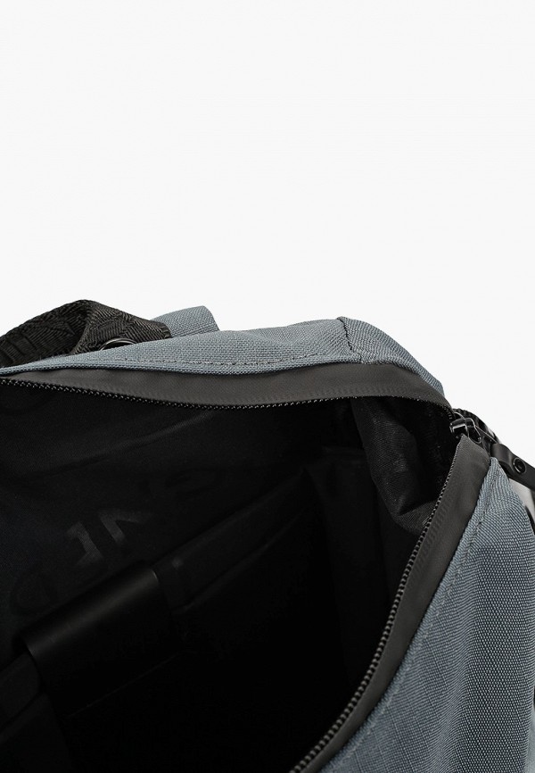 фото Рюкзак consigned