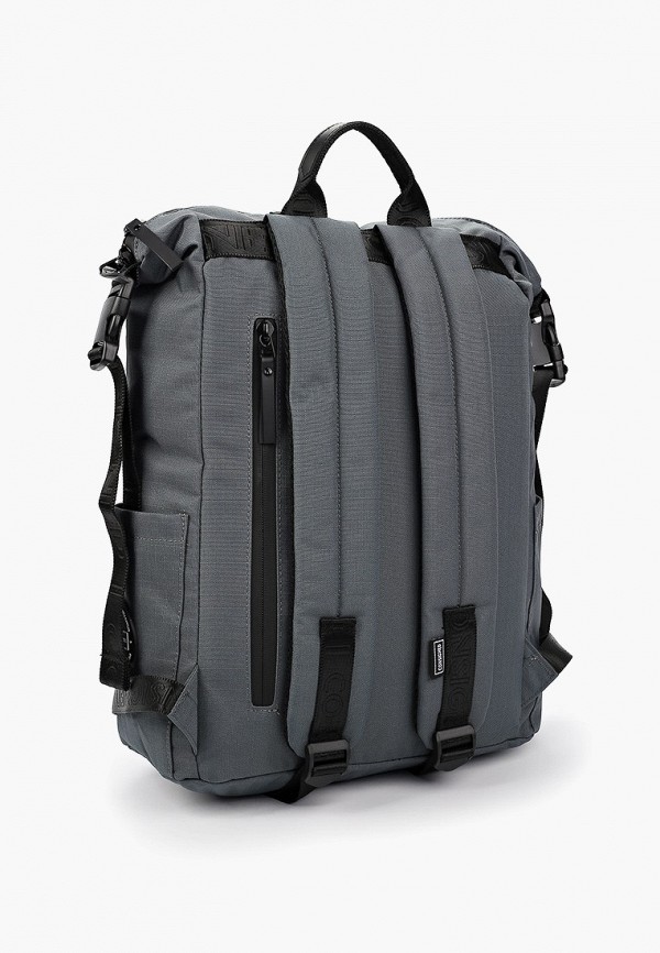 фото Рюкзак consigned