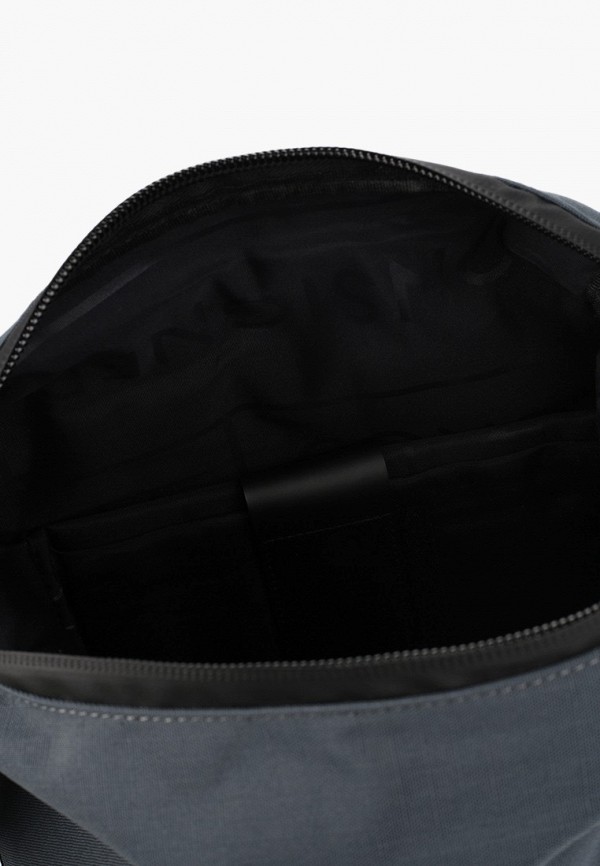 фото Рюкзак consigned