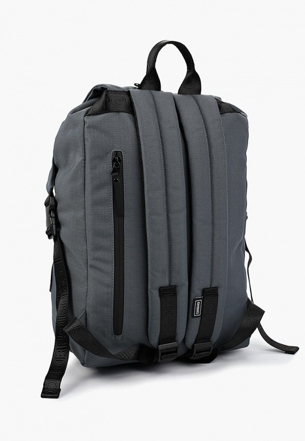 фото Рюкзак consigned