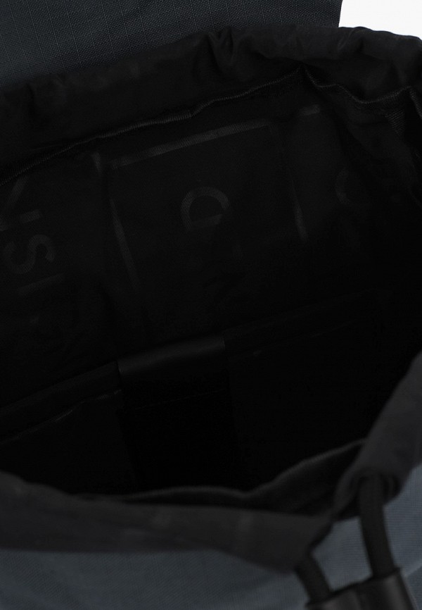 фото Рюкзак consigned