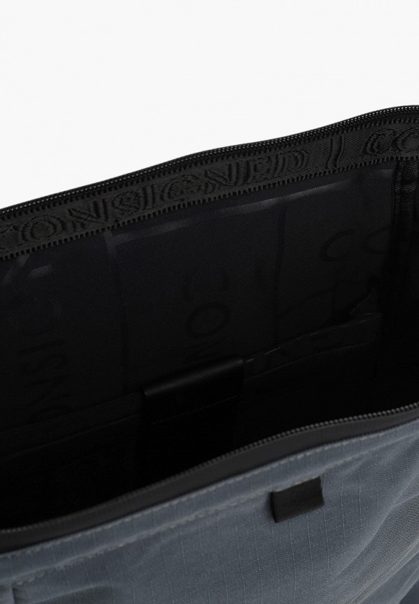 фото Рюкзак consigned