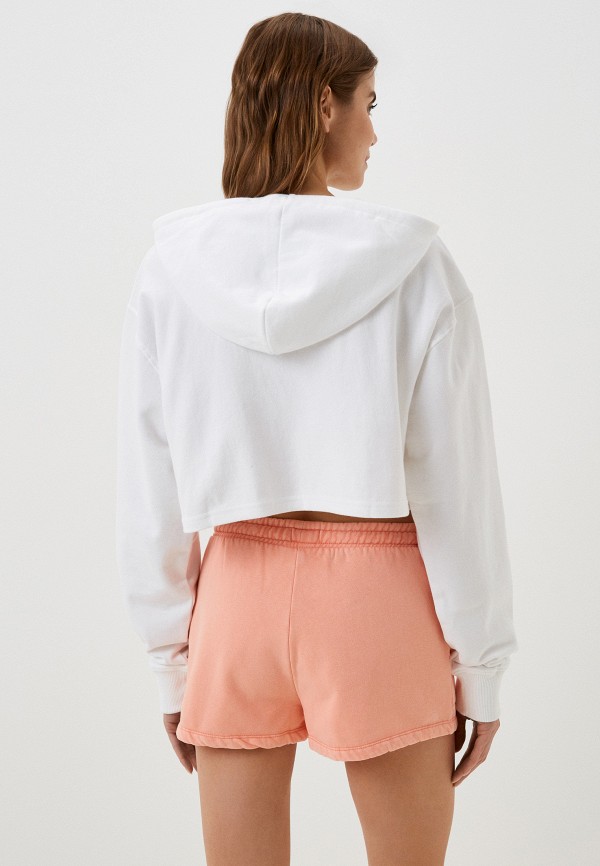 фото Худи dc shoes