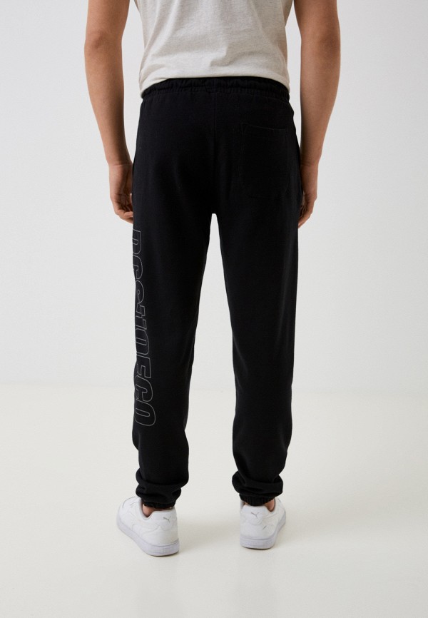 фото Брюки спортивные dc shoes