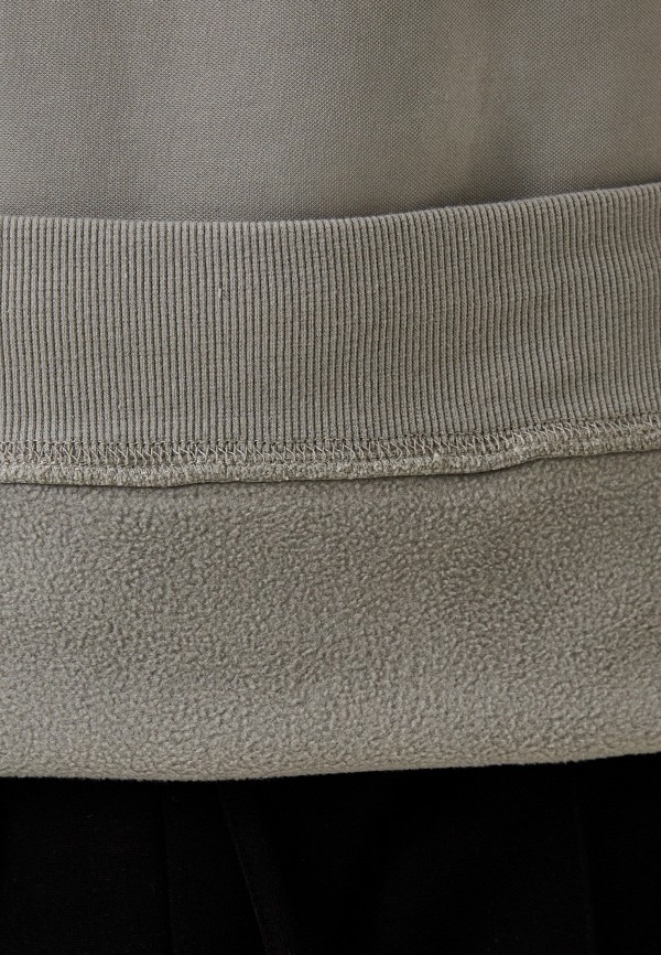 фото Худи dc shoes