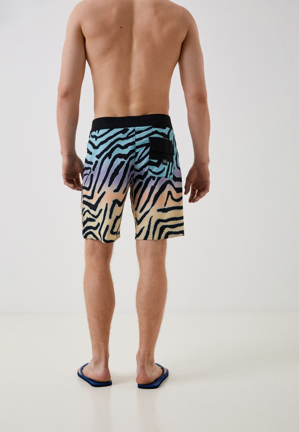 фото Шорты для плавания billabong