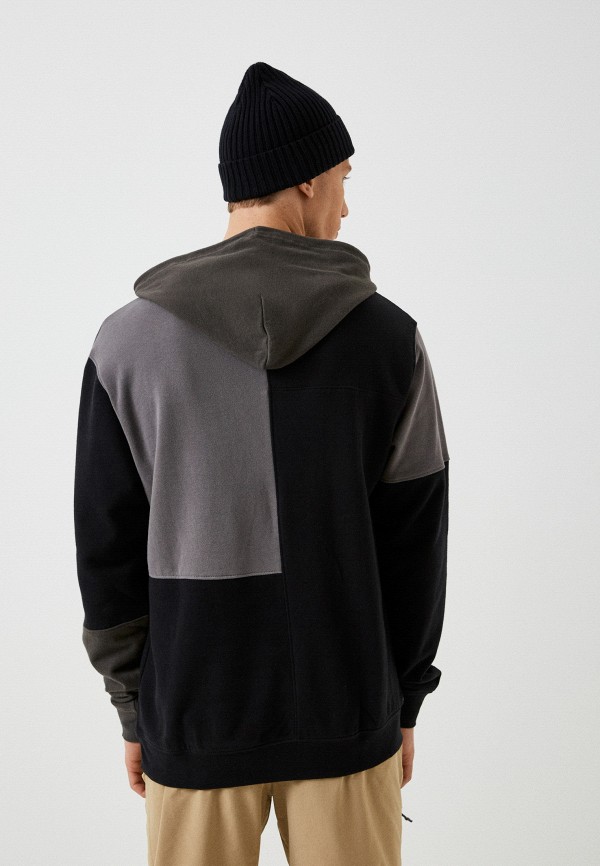 фото Худи dc shoes