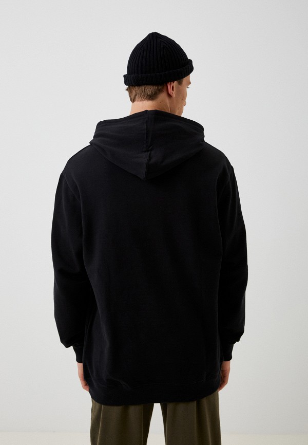 фото Худи dc shoes