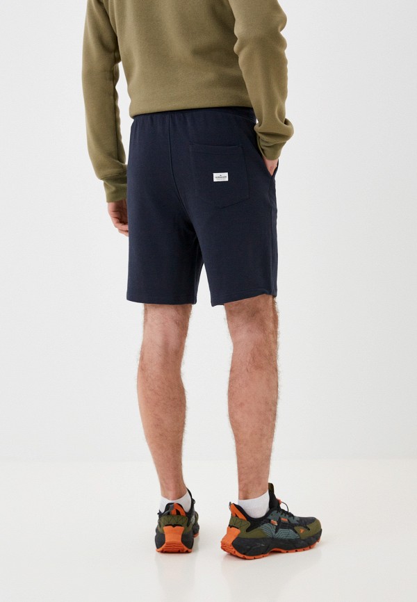 фото Шорты спортивные quiksilver