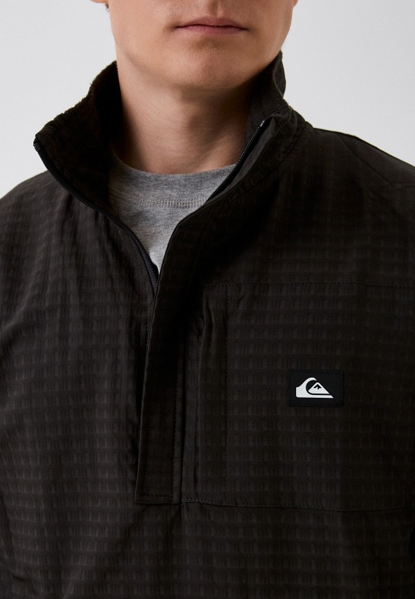 фото Ветровка quiksilver