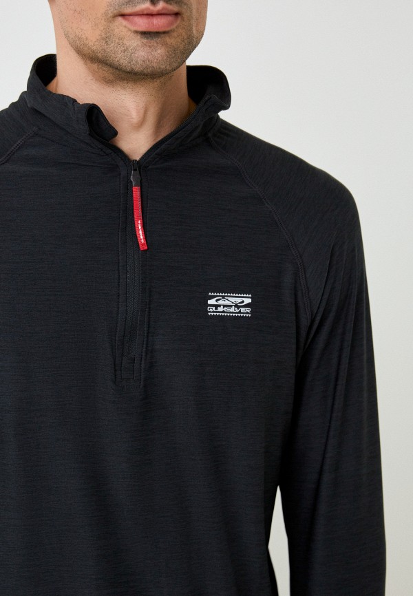 фото Лонгслив спортивный quiksilver