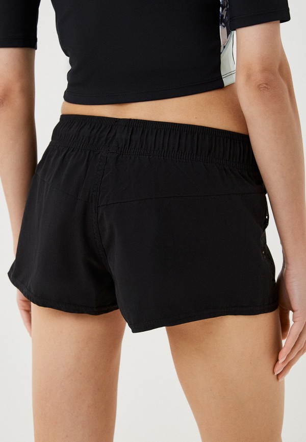 фото Шорты спортивные roxy