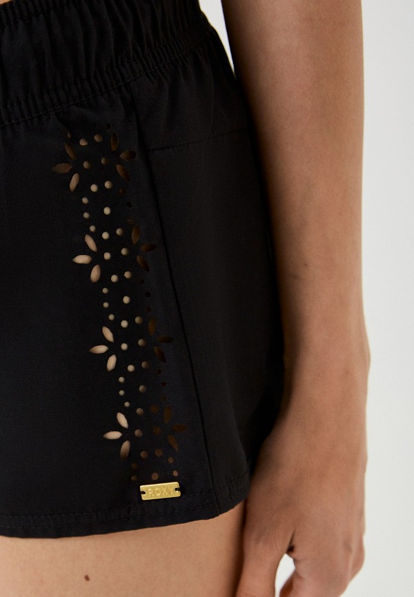 фото Шорты спортивные roxy