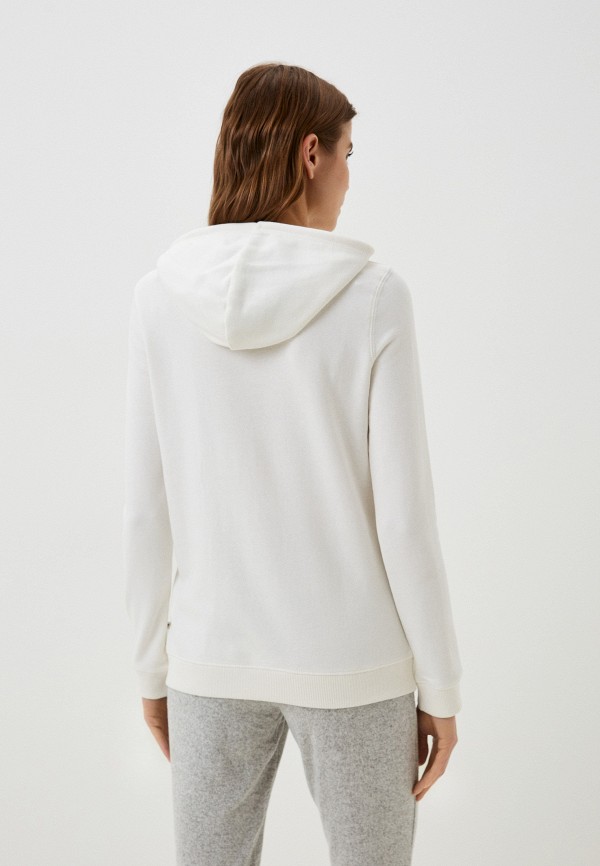 фото Худи roxy