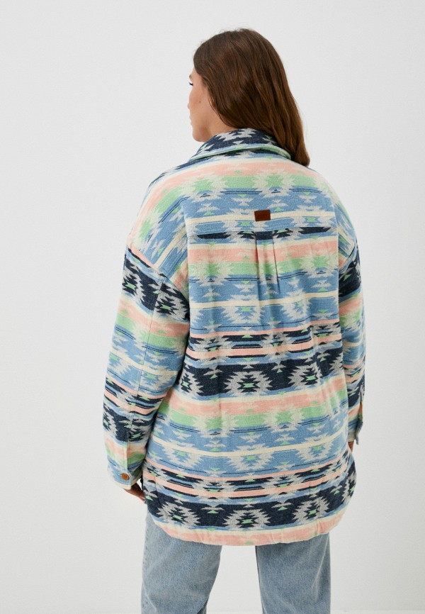 фото Куртка roxy