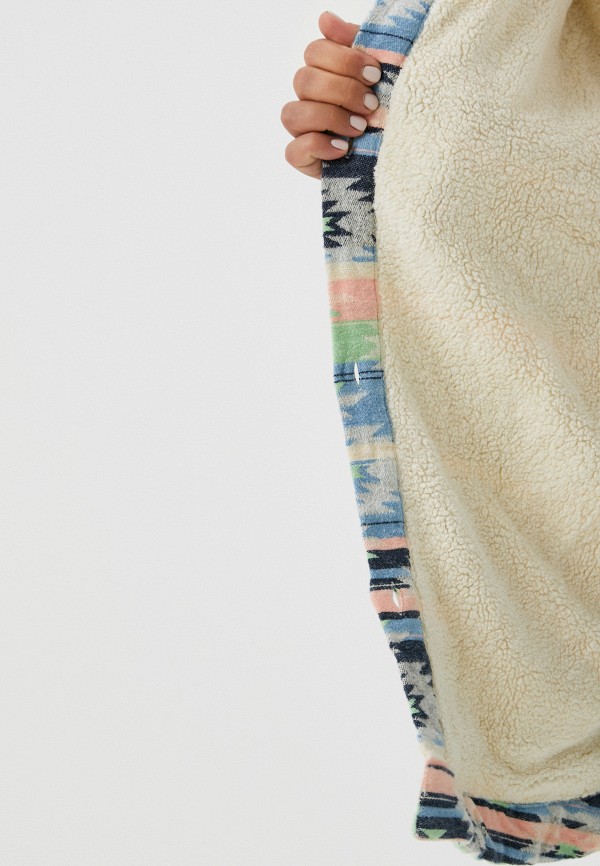 фото Куртка roxy