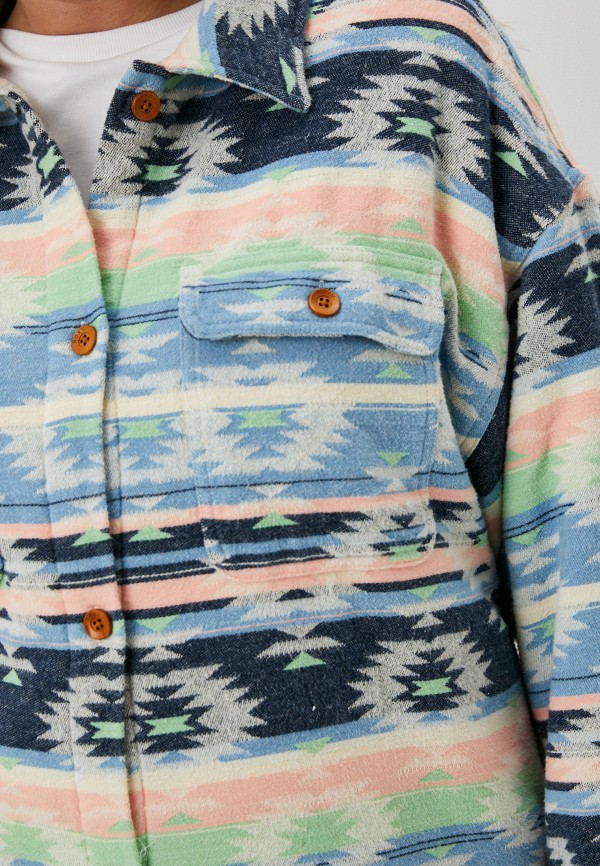 фото Куртка roxy