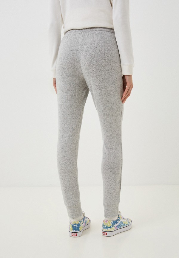 фото Брюки roxy