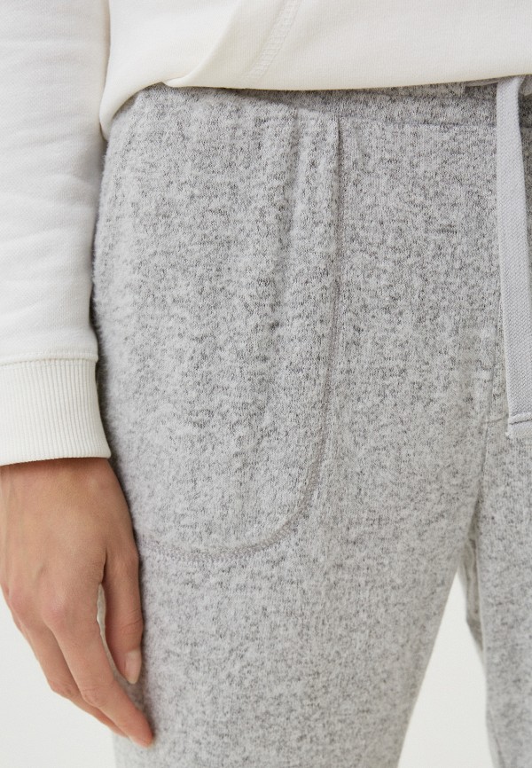 фото Брюки roxy