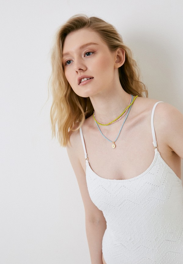 фото Купальник roxy