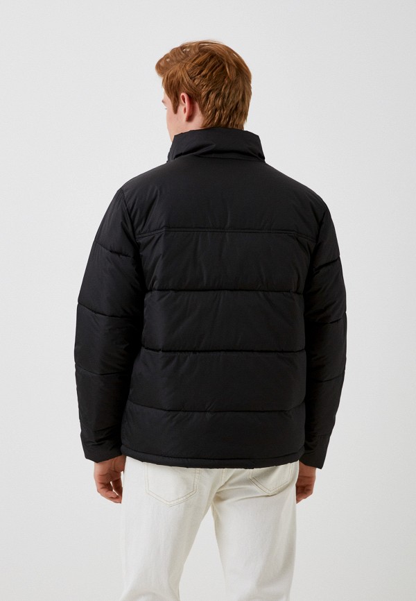 фото Куртка утепленная element