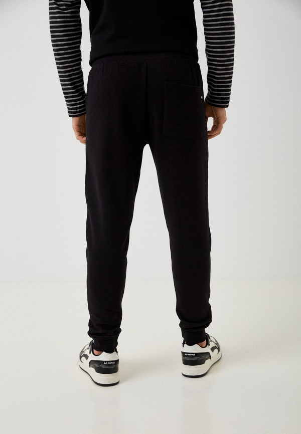 фото Брюки спортивные element