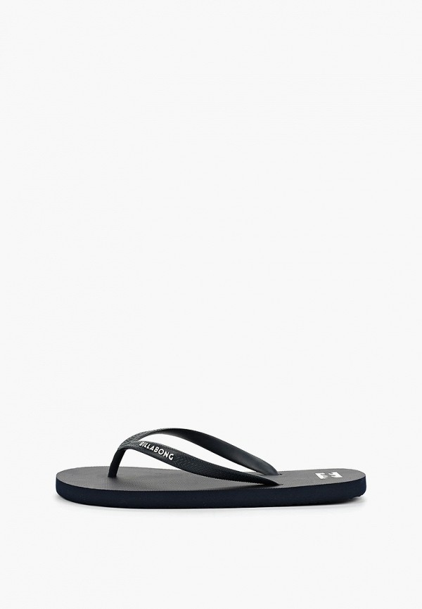 фото Сланцы billabong