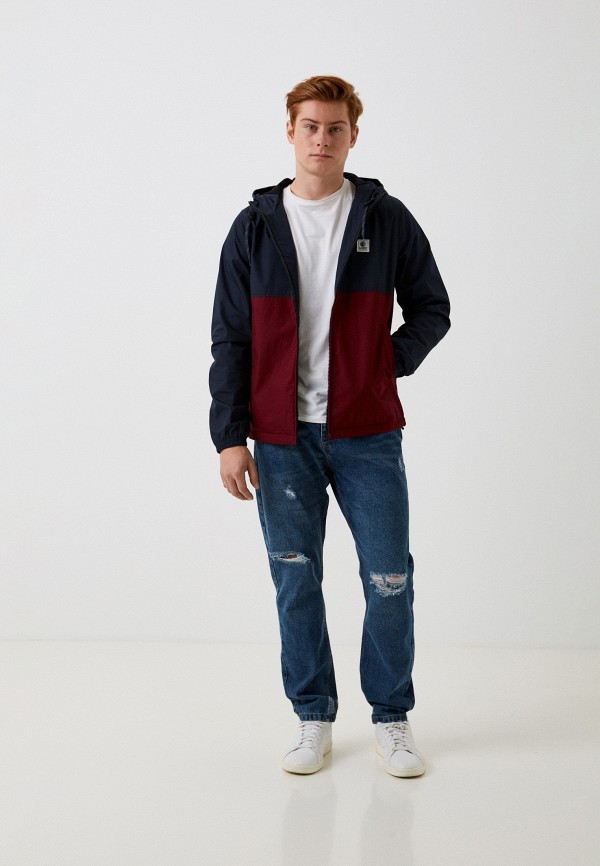 фото Куртка element