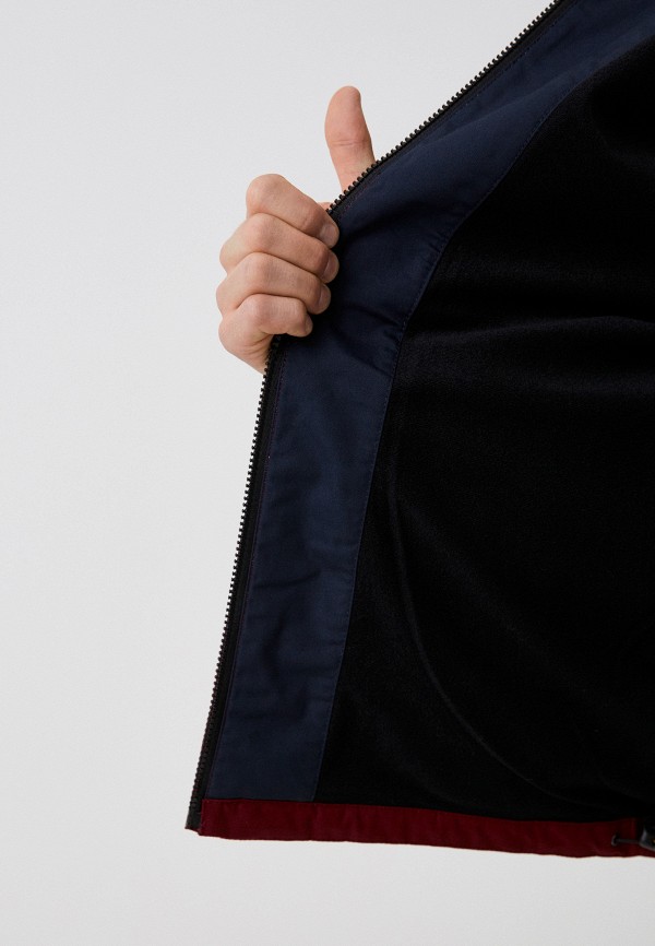 фото Куртка element