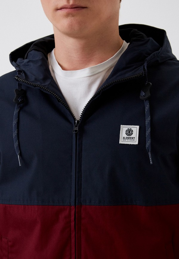 фото Куртка element