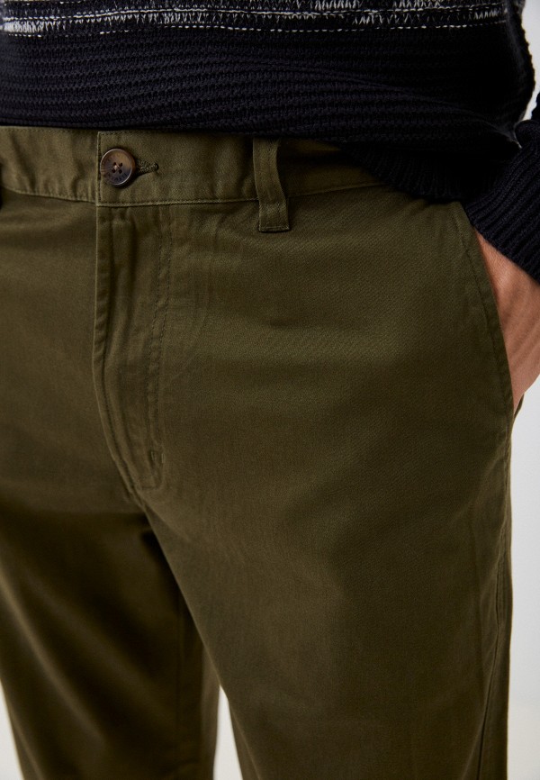 фото Брюки element